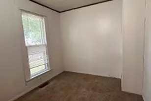 528 Niagara St, Eau Claire, WI 54703 - Photo 7