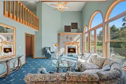 N41826 County Road, Whitehall, WI 54773 - Photo 7