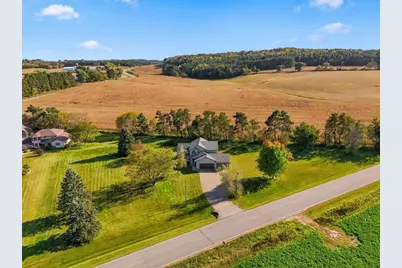 N41826 County Road, Whitehall, WI 54773 - Photo 33