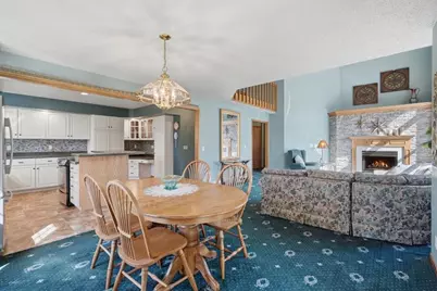 N41826 County Road, Whitehall, WI 54773 - Photo 11