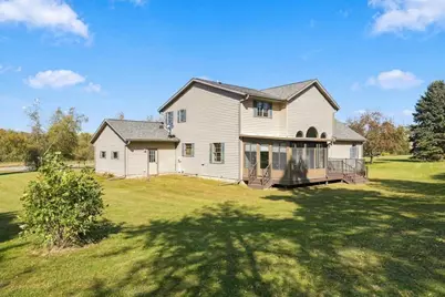 N41826 County Road, Whitehall, WI 54773 - Photo 31