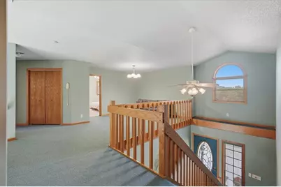 N41826 County Road, Whitehall, WI 54773 - Photo 19
