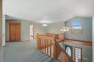 N41826 County Rd, Whitehall, WI 54773 - Photo 19