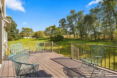 N41826 County Road, Whitehall, WI 54773 - Photo 29