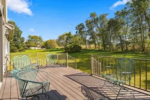 N41826 County Rd, Whitehall, WI 54773 - Photo 29