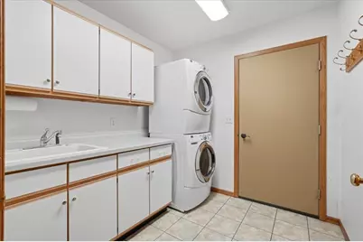 N41826 County Road, Whitehall, WI 54773 - Photo 25