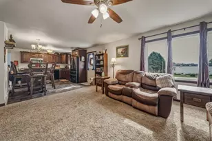 218 W Dell St, New Auburn, WI 54757 - Photo 7