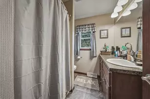 218 W Dell St, New Auburn, WI 54757 - Photo 11