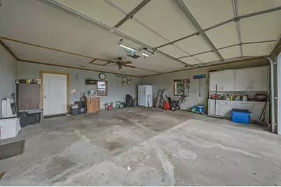 218 W Dell Street, New Auburn, WI 54757 - Photo 17