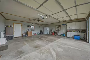 218 W Dell St, New Auburn, WI 54757 - Photo 17