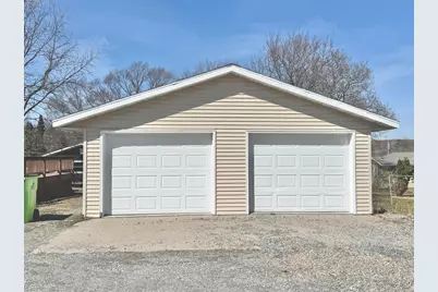 1700 Johnson Street #1&amp;2, Neillsville, WI 54456 - Photo 25