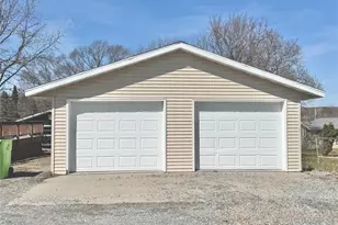 1700 Johnson Street #1&amp 2, Neillsville, WI 54456 - Photo 25