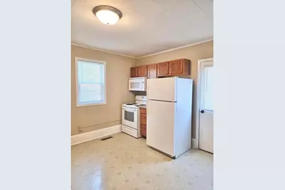 1700 Johnson Street #1&amp;2, Neillsville, WI 54456 - Photo 7