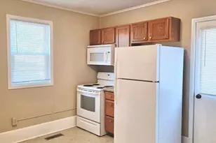 1700 Johnson Street #1&amp 2, Neillsville, WI 54456 - Photo 7
