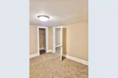 1700 Johnson Street #1&amp;2, Neillsville, WI 54456 - Photo 9