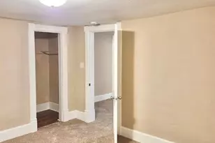 1700 Johnson Street #1&amp 2, Neillsville, WI 54456 - Photo 9