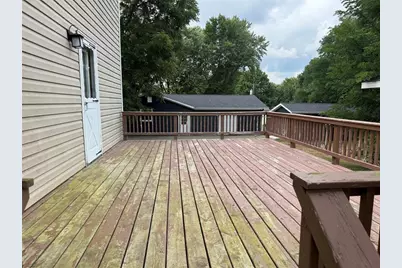 1700 Johnson Street #1&amp;2, Neillsville, WI 54456 - Photo 27