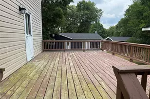 1700 Johnson Street #1&amp 2, Neillsville, WI 54456 - Photo 27