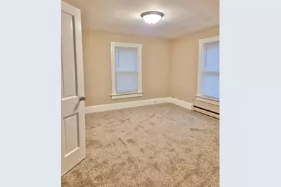 1700 Johnson Street #1&amp;2, Neillsville, WI 54456 - Photo 21