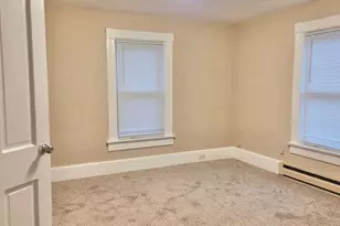 1700 Johnson Street #1&amp 2, Neillsville, WI 54456 - Photo 21