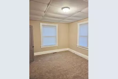 1700 Johnson Street #1&amp;2, Neillsville, WI 54456 - Photo 23