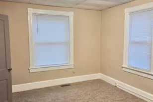 1700 Johnson Street #1&amp 2, Neillsville, WI 54456 - Photo 23