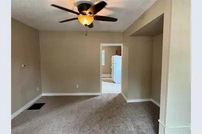 1700 Johnson Street #1&amp;2, Neillsville, WI 54456 - Photo 17