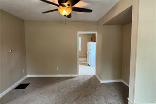 1700 Johnson Street #1&amp 2, Neillsville, WI 54456 - Photo 17