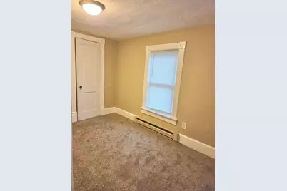 1700 Johnson Street #1&amp;2, Neillsville, WI 54456 - Photo 11