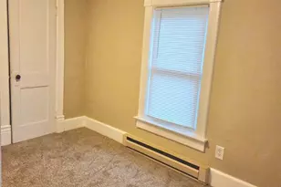 1700 Johnson Street #1&amp 2, Neillsville, WI 54456 - Photo 11