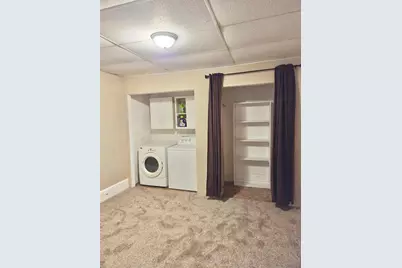 1700 Johnson Street #1&amp;2, Neillsville, WI 54456 - Photo 13