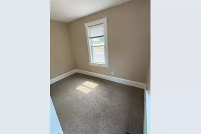 1700 Johnson Street #1&amp;2, Neillsville, WI 54456 - Photo 15