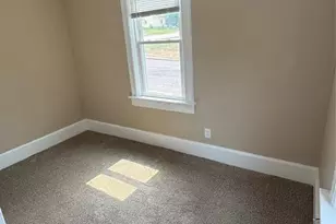 1700 Johnson Street #1&amp 2, Neillsville, WI 54456 - Photo 15