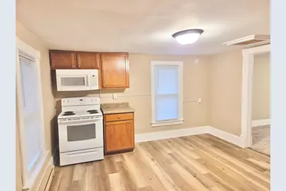 1700 Johnson Street #1&amp;2, Neillsville, WI 54456 - Photo 3