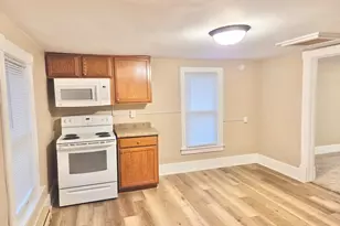 1700 Johnson Street #1&amp 2, Neillsville, WI 54456 - Photo 3