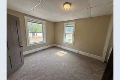 1700 Johnson Street #1&amp;2, Neillsville, WI 54456 - Photo 19