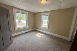 1700 Johnson Street #1&amp 2, Neillsville, WI 54456 - Photo 19