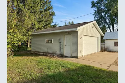 1102 Newman Street, Bloomer, WI 54724 - Photo 45
