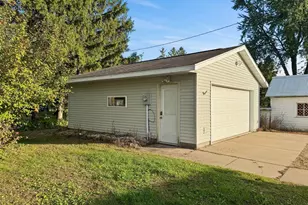 1102 Newman St, Bloomer, WI 54724 - Photo 45