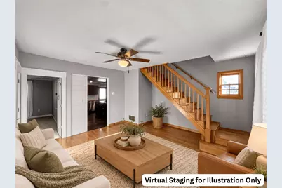 1102 Newman Street, Bloomer, WI 54724 - Photo 15