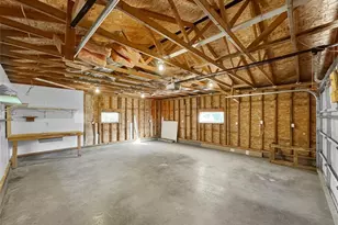 1102 Newman St, Bloomer, WI 54724 - Photo 49