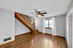 1102 Newman St, Bloomer, WI 54724 - Photo 35
