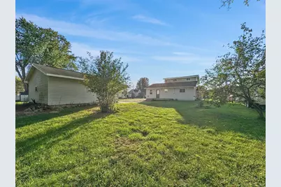 1102 Newman Street, Bloomer, WI 54724 - Photo 43