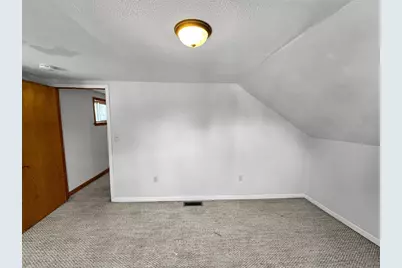 1102 Newman Street, Bloomer, WI 54724 - Photo 39