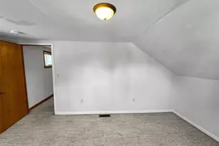 1102 Newman St, Bloomer, WI 54724 - Photo 39