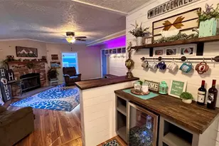 13139 Jones Dr, Minong, WI 54859 - Photo 7