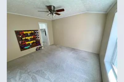 13139 Jones Drive, Minong, WI 54859 - Photo 17