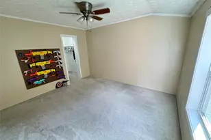13139 Jones Dr, Minong, WI 54859 - Photo 17