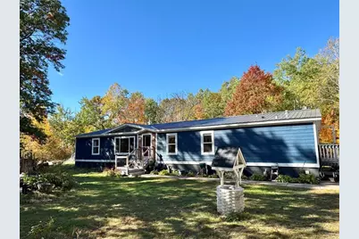 13139 Jones Drive, Minong, WI 54859 - Photo 1