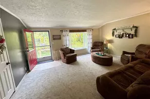 13139 Jones Dr, Minong, WI 54859 - Photo 15
